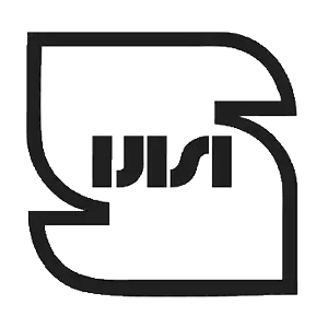 سازمان ملی استاندارد ایران