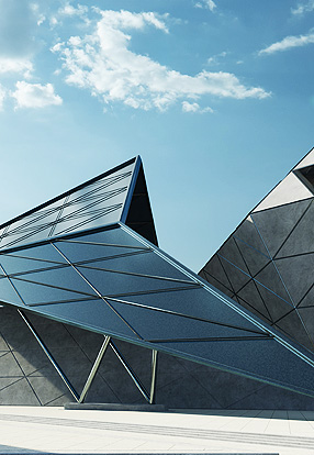 about 2 شرکت کوثر ماندگار آرمان مهر