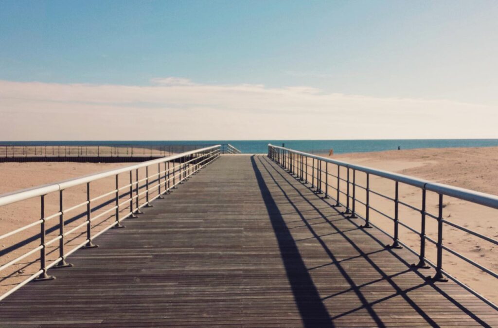 portfolio 4 شرکت کوثر ماندگار آرمان مهر