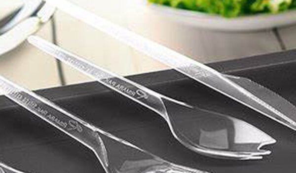 پک رستورانی