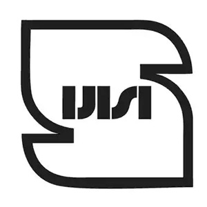 استاندارد دستکش های جوشکاری 3 شرکت کوثر ماندگار آرمان مهر سازمان ملی استاندارد ایران