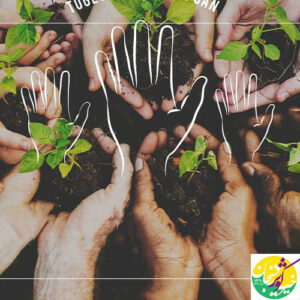 خیریه فوتوشاپ2 شرکت کوثر ماندگار آرمان مهر